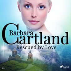 -barbara cartland-9788726361490