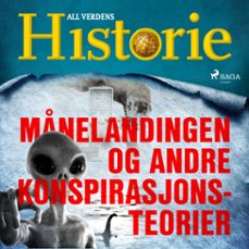 -all verdens historie-9788726402490