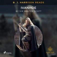 -sir walter scott-9788726575590
