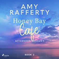 -amy rafferty-9788727340890