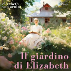 -elizabeth von arnim-9788728414590