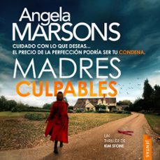 -angela marsons-9788742813690