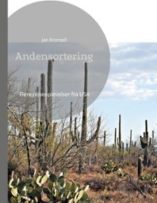 andensortering (ebook)-9788743068990