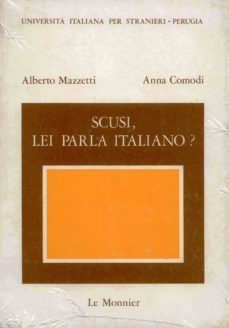 sgrivere in italiano-9788800852890