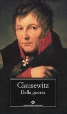 della guerra (ed. integrale)-9788804431190