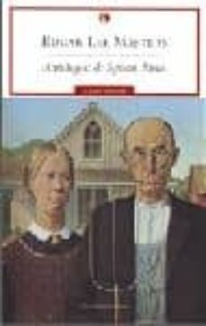 antologia di spoon river-9788804496090