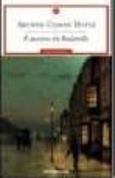 il mastino dei baskerville-9788804543190