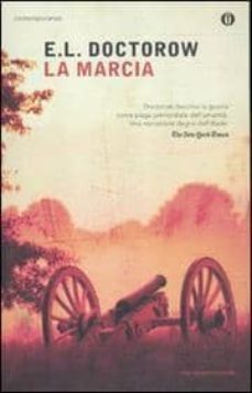 la marcia-9788804581390