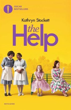 the help-9788804670490