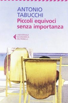-antonio tabucchi-9788807880490