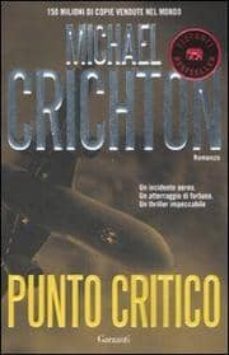 punto critico-9788811681090