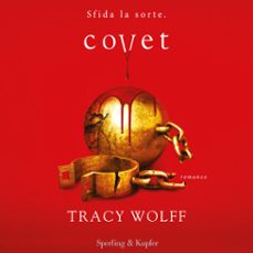 covet-9788820099190