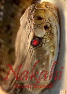 nakahi (ebook)-9788822877390