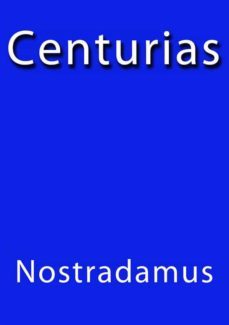 centurias (ebook)-9788822893390