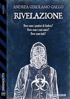 rivelazione (ebook)-9788825431490