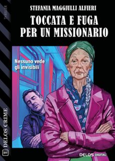 -stefania maggiulli alfieri-9788825437690