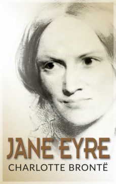 jane eyre (ebook)-charlotte bronte-charlotte bronte-9788826043890