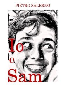 io e sam (ebook)-9788827514290
