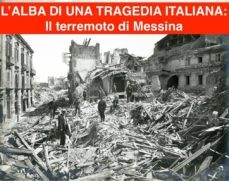 l'alba di una tragedia italiana (ebook)-9788828338390