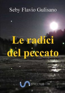 le radici del peccato (ebook)-9788832582390
