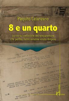 8 e un quarto (ebook)-9788832783490