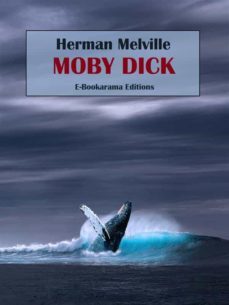 moby dick (ebook)-herman melville-9788834172490