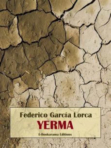 yerma (ebook)-federico garcia lorca-9788834179390