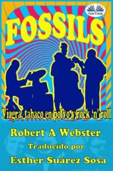 fossils (ebook)-9788835443490