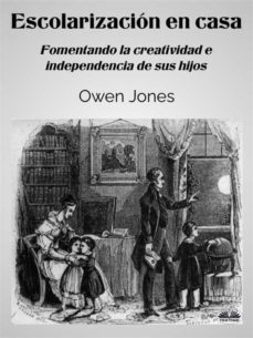 escolarizacion en casa (ebook)-9788835449690