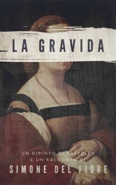 la gravida (ebook)-9788835832690