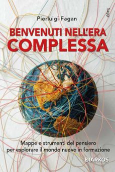 benvenuti nell'era complessa (ebook)-9788836164790
