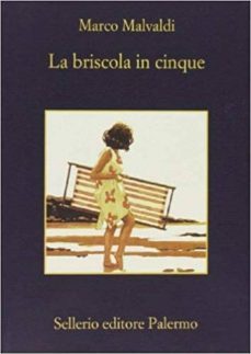 la briscola in cinque-9788838922190