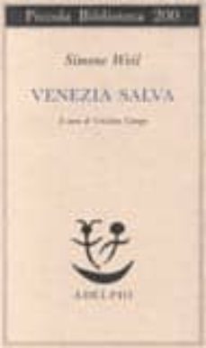 venezia salva-9788845902390
