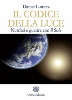 codice della luce (il) (ebook)-daniel lumera-9788863652390