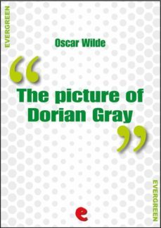 the picture of dorian gray (ebook)-oscar wilde-9788867442690