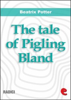 the tale of pigling bland (ebook)-beatrix potter-9788867443390