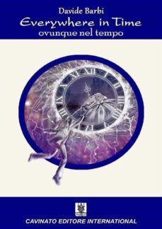 everywhere in time (ebook)-9788869825590