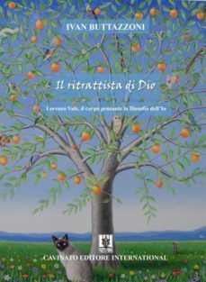 il ritrattista di dio (ebook)-9788869829390