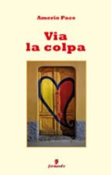 via la colpa (ebook)-9788869979590
