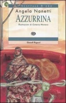 azzurrina-9788879264990