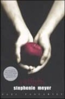 twilight-9788881128990