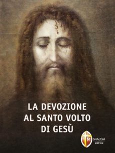 la devozione al santo volto di gesu (ebook)-9788884049490
