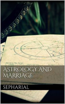 astrology and marriage (ebook)-9788892554290