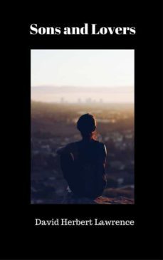 sons and lovers (ebook)-david herbert lawrence-9788892594890
