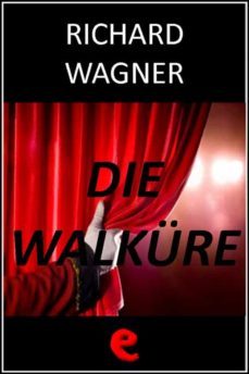 macbeth (ebook)-richard wagner-9788897572190
