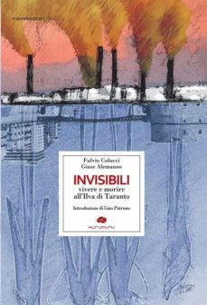 invisibili (ebook)-9788898773190