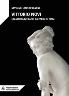 vittorio novi (ebook)-9788899029890