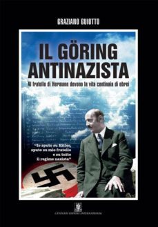 il goring antinazista (ebook)-9788899121990