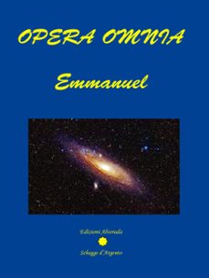 opera omnia (ebook)-9788899280390