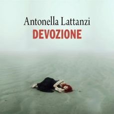 -antonella lattanzi-9789152189290